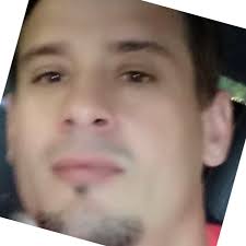 Morgan Mccue Email & Phone Number