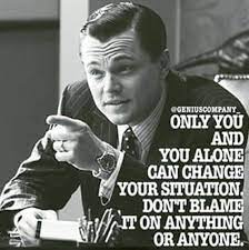 65 Best Of Leonardo Dicaprio Inspirational Quotes Motivational Quotes Inspirational Quotes Leonardo Dicaprio Quotes