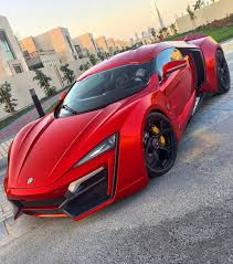Pin On Dream Car Garage