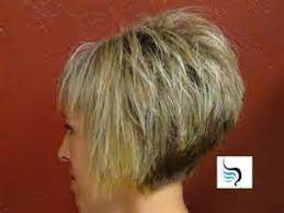 Check spelling or type a new query. Short Wedge Haircuts Back View How To Do A Short Stacked Haircut With Stacked Hairstyles Stacked Haircuts Short Stacked Hair