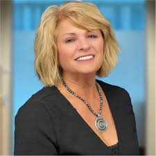 Chris Dendy, Ed.D., CHPC, CHC