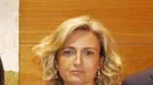 Los jueces refrendan la lista consensuada para renovar la Sala de Gobierno  del TSJA