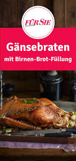 Pin Auf Weihnachten