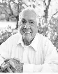 William Broadway Obituary (2024)