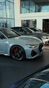 Image result for Florett Silver 2025 RS6