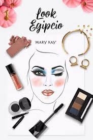 Discover 100 Spanish and Mary Kay Ash Ideas