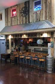 Top 50 Best Garage Bar Ideas Cool Cantina Workshop Designs Video Video Bars For Home Man Cave Home Bar Home Bar Designs