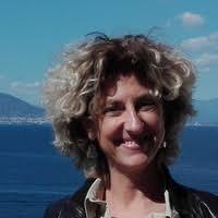 PDF) Le arti visive e la danza: testimonianze dagli archivi delle  danzatrici Jia Ruskaja (1903-1970) e Friderica Derra de Moroda (1897-1978)