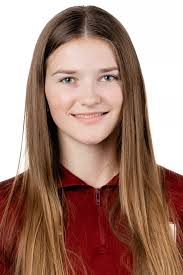 Meredith Francis's Instagram, Twitter & Facebook