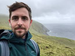 About — Eoin Brady