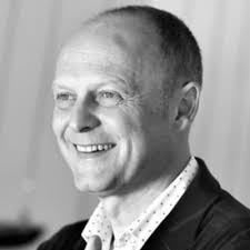 Très belle année 2025 !