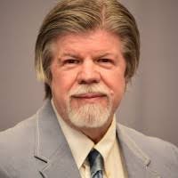 800+ "Ken Rogers" profiles