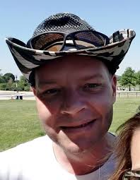 Obituary for Jody J. Pertner