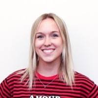 Noodles & Company Marketing Department