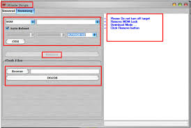 download free samsung mdm remove tool | unlock frp & mdm lock | factory reset | edl mode | supported model: How To Download Miracle Dongle By Sunny Pandey One Click Samsung Mdm Remove Tool