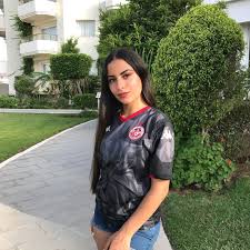 Yesterday at 2:58 am ·. Vive La Tunisie Fille Tunisienne Tunisienne Tunisie