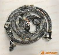 ABB Robot Spare Parts & Accessories | Motors, Drives ...