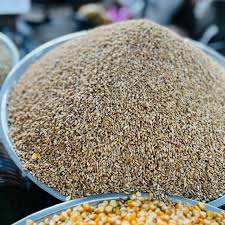 Adam beans Used for pourage or any style of your choice Very very healthy 👏