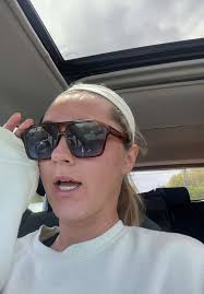 Jacqueline Lee (@glutenfreejackie)’s videos with original sound