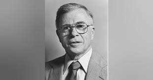 THE ORIGIN OF RADIOMETRIC ANOMALIES IN PETROLEUM BASINS-A PROPOSED  MECHANISM