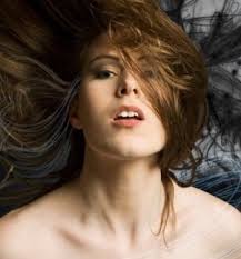 TOP 10 BEST Wolf Cut in Detroit, MI