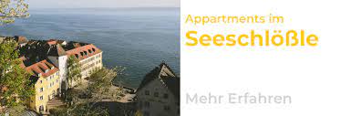 Browse expedia's selection of 1163 hotels and places to stay closest to meersburg castle. Seeschlossle Haus Burgund Ferienwohnungen Meersburg