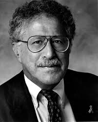 Peter Matz's Instagram, Twitter & Facebook