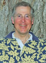 Happy Milestone Anniversaries! An Escape to Selby Gardens, a Tropical Oasis  in the Heart of Sarasota, Florida