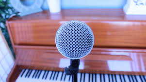 Learn how to unlock your voice! Unlock Your Voice Publicaciones Facebook