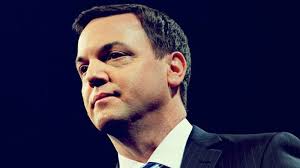 Quoted: Tim Hudak admits that Toronto voters exist, stuck
