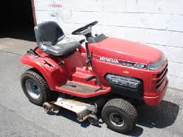Craftsman 42 snow plow for riding mower lawn tractor riding mower. Honda Riding Mower For Sale Craigslist View All Honda Car Models Types