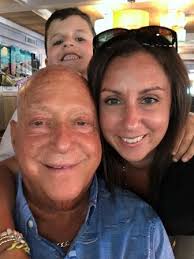 Anthony L. Tafuri Obituary