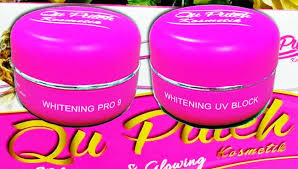 Walau bagaimanapun produk makanan perlu mematuhi semua produk ubat & kosmetik berdaftar dengan kkm. Senarai Kosmetik Haram Beracun Terkini 2019 2020 Dunia Wanita Wanita Lelaki Forum Cari Infonet