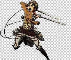 Apr 08, 2021 · once eren and armin's conversation is done in the path, he erases armin's memory of it, which armin recovers in chapter #139 after eren dies. Eren Yeager A O T Wings Of Freedom Mikasa Ackerman Attack On Titan Humanity In Chains Png Anime Aot Wings Of Freedom Attac In 2021 Attack On Titan Titans Attack