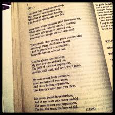 Thoughts Musings Things I Like Poetry Inspiration Poems Words
