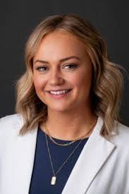 Brandy Van Riessen running for Council Bluffs City Council