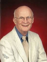 Beatrice Crowley's Instagram, Twitter & Facebook