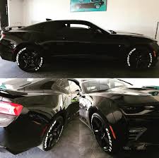 I have for sale a set of rims and tires that are from my 2003 toyota matrix / corolla. Goodyear Tire Lettering Tire Stickers