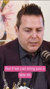 “Enhancing Culture through the Arts”