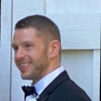 50+ "John Roda" profiles