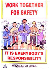 Best of all, they're free to nsc members. Safe Work Practices Safe Work Practices Poster Manufacturer From Navi Mumbai