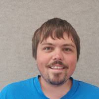 20+ "Kenneth Brittain" profiles