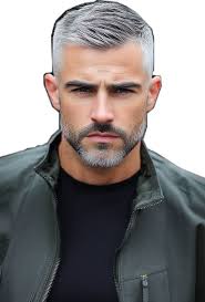 Peter Jantzen (jantzen2849)