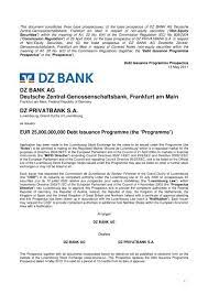 For example, 004 is the hsbc bank code, and 024 is you may also hear hong kong bank codes called clearing codes or sort codes. Dz Bank Ag Deutsche Zentral Dz Privatbank