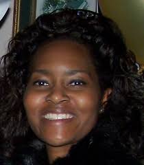 Prof. Stacy Walker, Mental Health and Wellness, Wednesday's Program