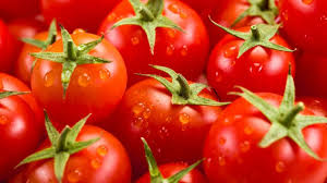 Maybe you would like to learn more about one of these? Menurunkan Tekanan Darah Tinggi Minum Jus Tomat Setiap Hari