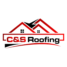 C&S Roofing | Marshall