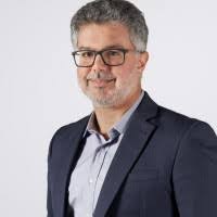 38600+ "Ayoub" profiles