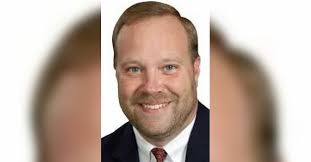 Skits & Bits: George Caudill named principal of new high school