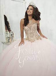 We're talking rose gold engagement rings, rose gold stationery and of course, rose gold bridesmaid dresses. 19 Sweet 16 Dresses Gold Ideas Sweet 16 Dresses Quinceanera Dresses Quince Dresses